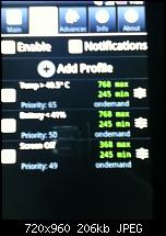 Set CPU - smart Ass-img_0822.jpg