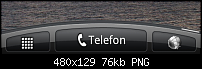 [ROM] Android Revolution HD 7.x | Sense 3.0 | Gingerbread-browser.png