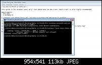 Radio ROM flashen - Probleme-radio-flashen.jpg