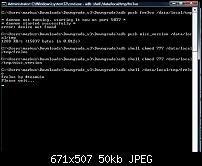 [Outdated][Anleitung] Desire HD - Downgrade von 2.50 oder älter auf 1.32-cmd.jpg