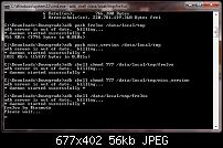 [Outdated][Anleitung] Desire HD - Downgrade von 2.50 oder älter auf 1.32-screenshot.jpg