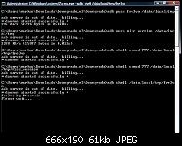 [Outdated][Anleitung] Desire HD - Downgrade von 2.50 oder älter auf 1.32-unbenannt.jpg