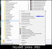 [Outdated][Anleitung] Desire HD - Downgrade von 2.50 oder älter auf 1.32-ex1.jpg