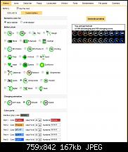 Hilfestellung zu UOT Kitchen-bluestyle_battery_settings.jpg