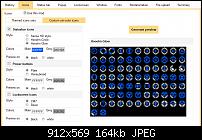 Hilfestellung zu UOT Kitchen-bluestyle_icons_settings.jpg