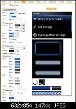 Hilfestellung zu UOT Kitchen-bluestyle_popup_settings.jpg
