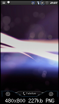 [ROM] Honeysense 2.3.3 Gingerbread Sense 3.0-snap20110727_210729.png