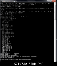 [Outdated][Anleitung] Desire HD - Downgrade von 2.50 oder älter auf 1.32-unbenannt.png