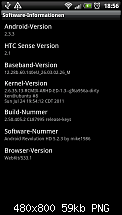Welches Rom/Wie geht es weiter?-screenshot_1.png