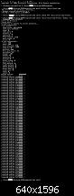 [Outdated][Anleitung] Desire HD - Downgrade von 2.50 oder älter auf 1.32-screenshot.jpg