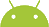 [Outdated][Anleitung] Desire HD - Rooten | S-OFF | CustomRecovery | CustomROM-droidkopf.png