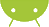 [Outdated][Anleitung] Desire HD - Rooten | S-OFF | CustomRecovery | CustomROM-droidkopf_umg.png