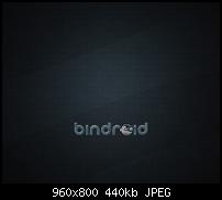 [ROM][24 March] BinDroid RUNMED2.5 V1.6 FINAL [Sense3.5] [BinDroid Kernel] ONLINE-default_wallpaper.jpg
