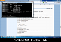 [Outdated][Anleitung] Desire HD - Downgrade von 2.50 oder älter auf 1.32-unbenannt.png