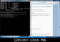 [Outdated][Anleitung] Desire HD - Downgrade von 2.50 oder älter auf 1.32-unbenannt.png