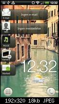 [ROM] RCMix3D Bliss v1.x [The Original android 2.3.4 incl. Sense 3.5] [OC]-20110902123222.jpg