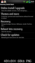 4EXTRecovery-screenshot-1315477672416.png
