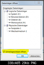 [Anleitung] Desire HD - GoldCard erstellen-hxd.png