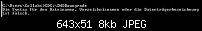 [Outdated][Anleitung] Desire HD - Downgrade von 2.50 oder älter auf 1.32-cmd.jpg