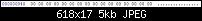 [Outdated][Anleitung] Desire HD - Downgrade von 2.50 oder älter auf 1.32-sd.jpg