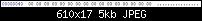 [Outdated][Anleitung] Desire HD - Downgrade von 2.50 oder älter auf 1.32-image.jpg