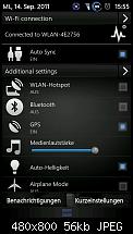 [ROM] Android Revolution HD 7.x | Sense 3.0 | Gingerbread-uploadfromtaptalk1316008648009.jpg