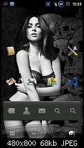 [ROM] Android Revolution HD 7.x | Sense 3.0 | Gingerbread-uploadfromtaptalk1316008687460.jpg