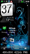 [ROM][24 March] BinDroid RUNMED2.5 V1.6 FINAL [Sense3.5] [BinDroid Kernel] ONLINE-snap20110924_233811.png