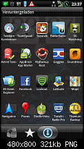 [ROM][24 March] BinDroid RUNMED2.5 V1.6 FINAL [Sense3.5] [BinDroid Kernel] ONLINE-snap20110924_233747.png
