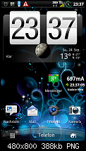 [ROM][24 March] BinDroid RUNMED2.5 V1.6 FINAL [Sense3.5] [BinDroid Kernel] ONLINE-snap20110924_233732.png