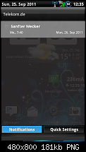 [ROM][24 March] BinDroid RUNMED2.5 V1.6 FINAL [Sense3.5] [BinDroid Kernel] ONLINE-snap20110925_123515.png