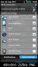 [ROM][24 March] BinDroid RUNMED2.5 V1.6 FINAL [Sense3.5] [BinDroid Kernel] ONLINE-snap20110925_123521.png