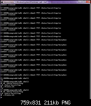[Outdated][Anleitung] Desire HD - Rooten | S-OFF | CustomRecovery | CustomROM-desire_hd.png