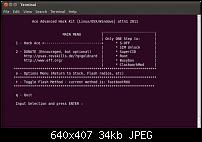 [Anleitung] Desire HD - Root &amp; S-OFF für alle Firmware-Versionen-attachment1.jpg