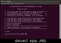 [Anleitung] Desire HD - Root &amp; S-OFF für alle Firmware-Versionen-attachment3.jpg