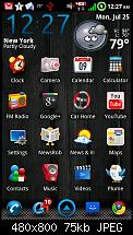 Welcher Kernel für Cyanogenmod 7.0.3 ?-ss-480-0-0.jpg