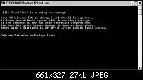 [Anleitung] Desire HD - Root &amp; S-OFF für alle Firmware-Versionen-fehlermeldung.jpg