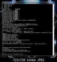 [Anleitung] Desire HD - Root &amp; S-OFF für alle Firmware-Versionen-86512797.jpg