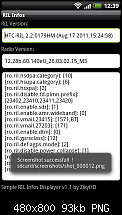 RADIO flashen von ARHD 6.1.3-shot_000013.png