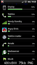 [ROM] RCMix3d Runny v4.x [Official Runnymede Sense 3.5 Android 2.3.5]-2011-10-26_19-25-10.png