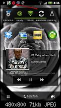 [ROM] Virtuous Unity | Sense 3.0 based on HTC Sensation ROM-2.jpg