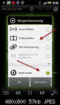 [ROM] Virtuous Unity | Sense 3.0 based on HTC Sensation ROM-3.jpg