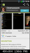 [ROM][24 March] BinDroid RUNMED2.5 V1.6 FINAL [Sense3.5] [BinDroid Kernel] ONLINE-uploadfromtaptalk1320146637546.png