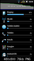 [ROM][24 March] BinDroid RUNMED2.5 V1.6 FINAL [Sense3.5] [BinDroid Kernel] ONLINE-uploadfromtaptalk1320601559763.png