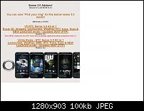 Sense 3.0 Add-on - All in One - Lockscreen Problem-unbenannt.jpg