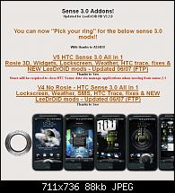 Sense 3.0 Add-on - All in One - Lockscreen Problem-unbenannt.jpg