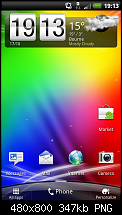 [Rom] Virtuous Affinity 2.05 | Sense 3.5 | Based on Runnymede Rom-2011-10-17_19-13-04.png