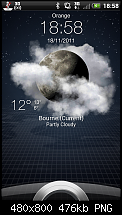 [Rom] Virtuous Affinity 2.05 | Sense 3.5 | Based on Runnymede Rom-2011-11-18_18-58-45.png