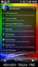 [Rom] Virtuous Affinity 2.05 | Sense 3.5 | Based on Runnymede Rom-2011-11-18_18-57-41.png