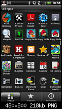 [Rom] Virtuous Affinity 2.05 | Sense 3.5 | Based on Runnymede Rom-2011-11-18_18-58-20.png